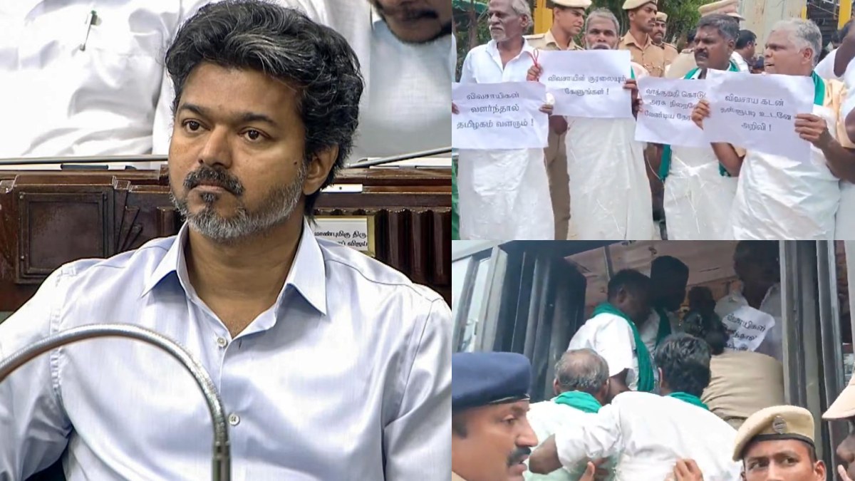 tamil.oneindia.com
