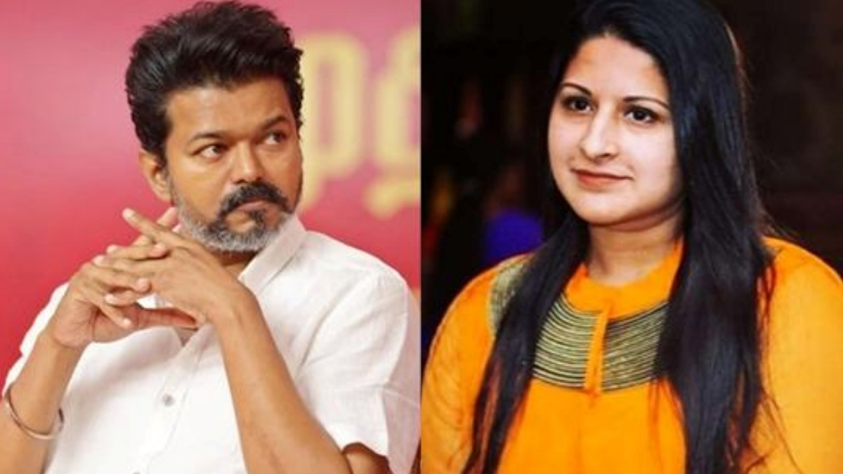 tamil.oneindia.com