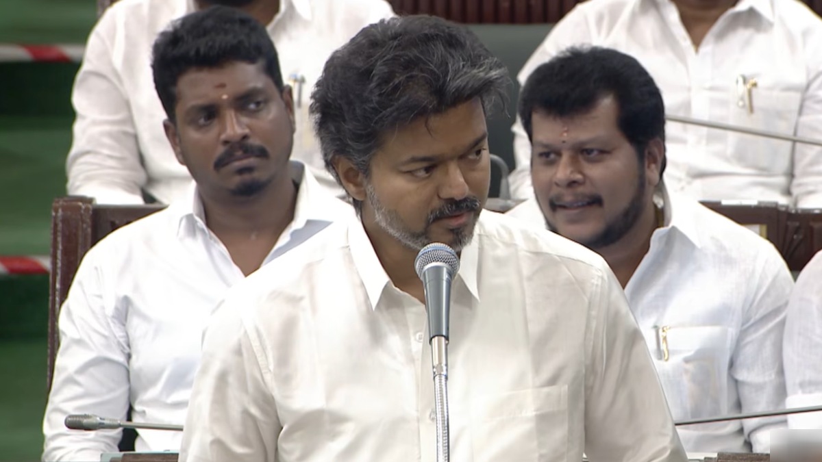tamil.oneindia.com