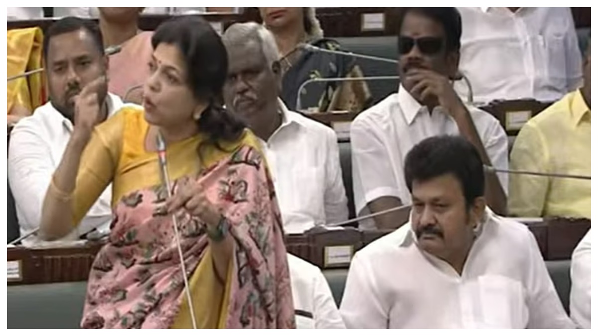 tamil.oneindia.com