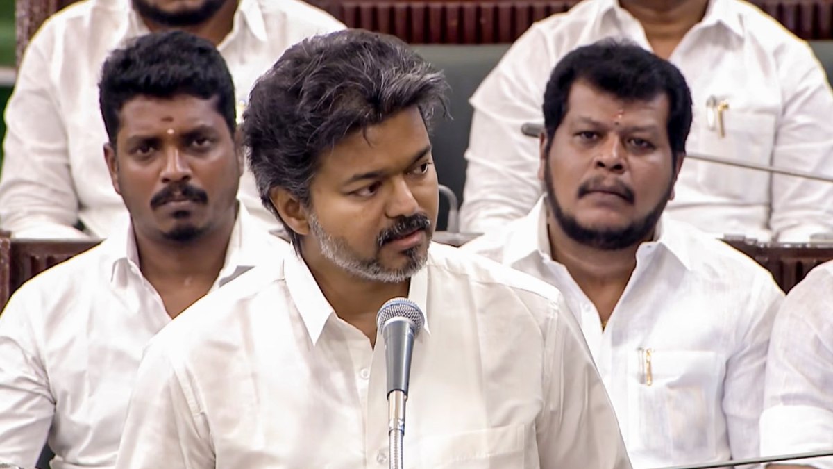 tamil.goodreturns.in
