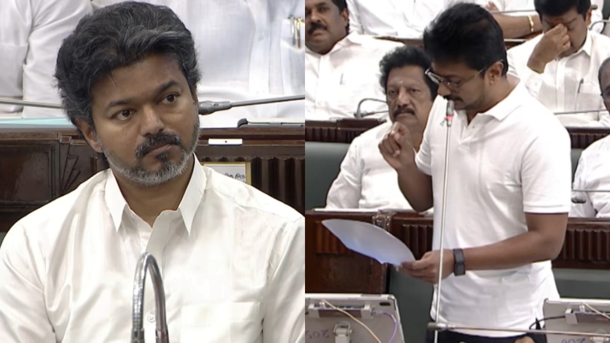 tamil.oneindia.com