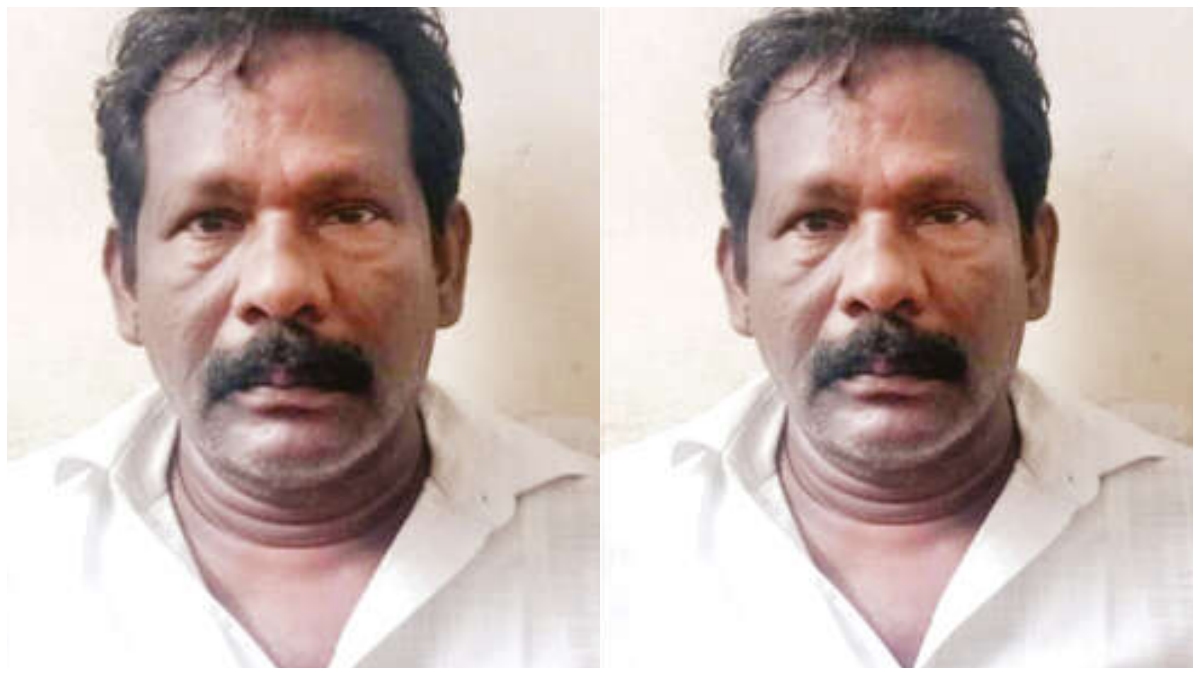 tamil.oneindia.com