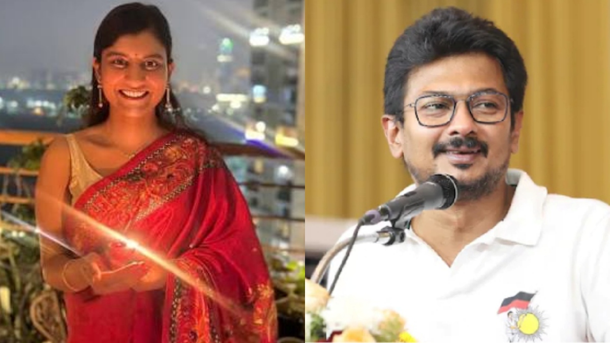 tamil.oneindia.com