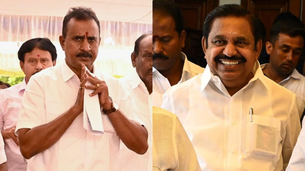tamil.oneindia.com