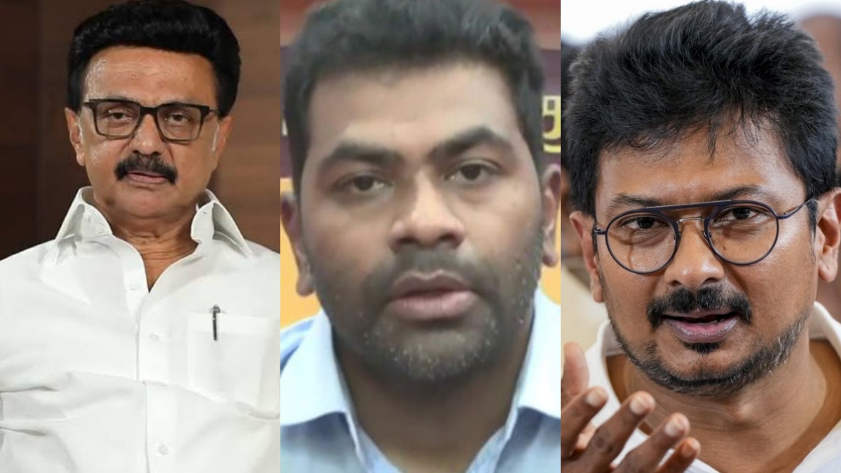 tamil.oneindia.com