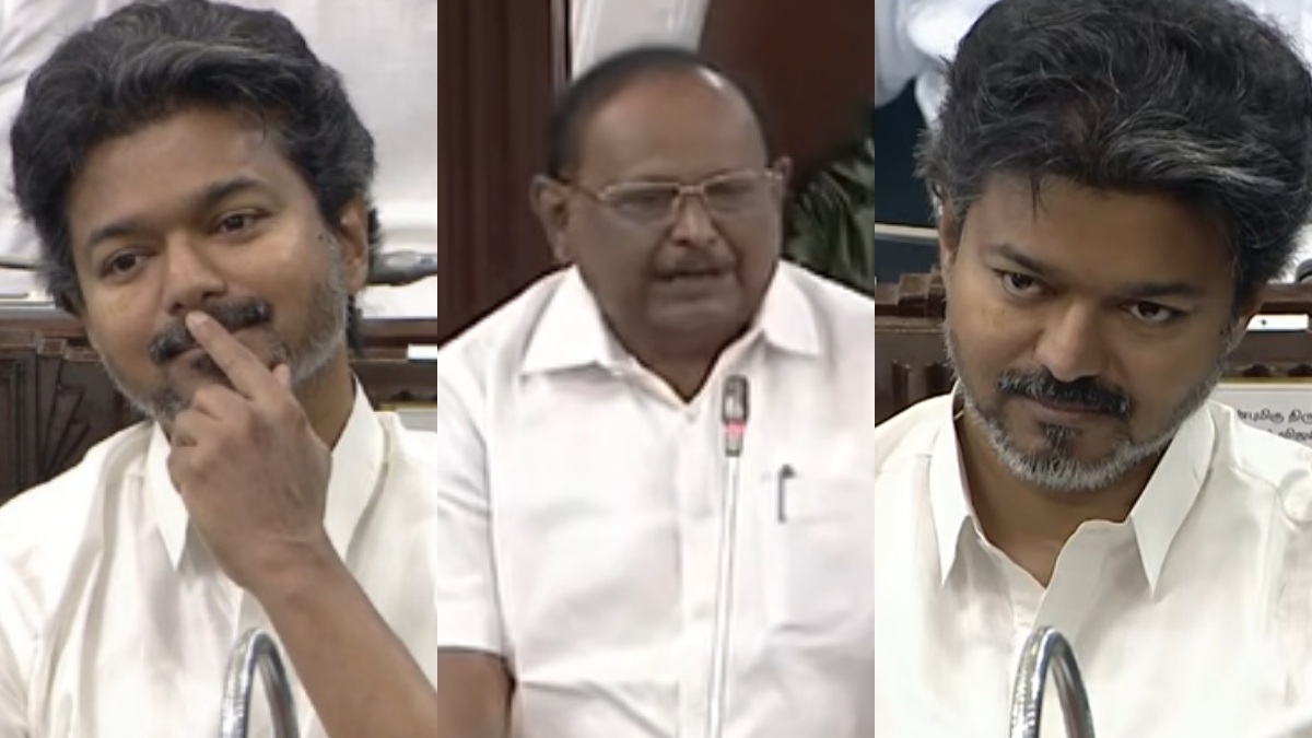 tamil.oneindia.com