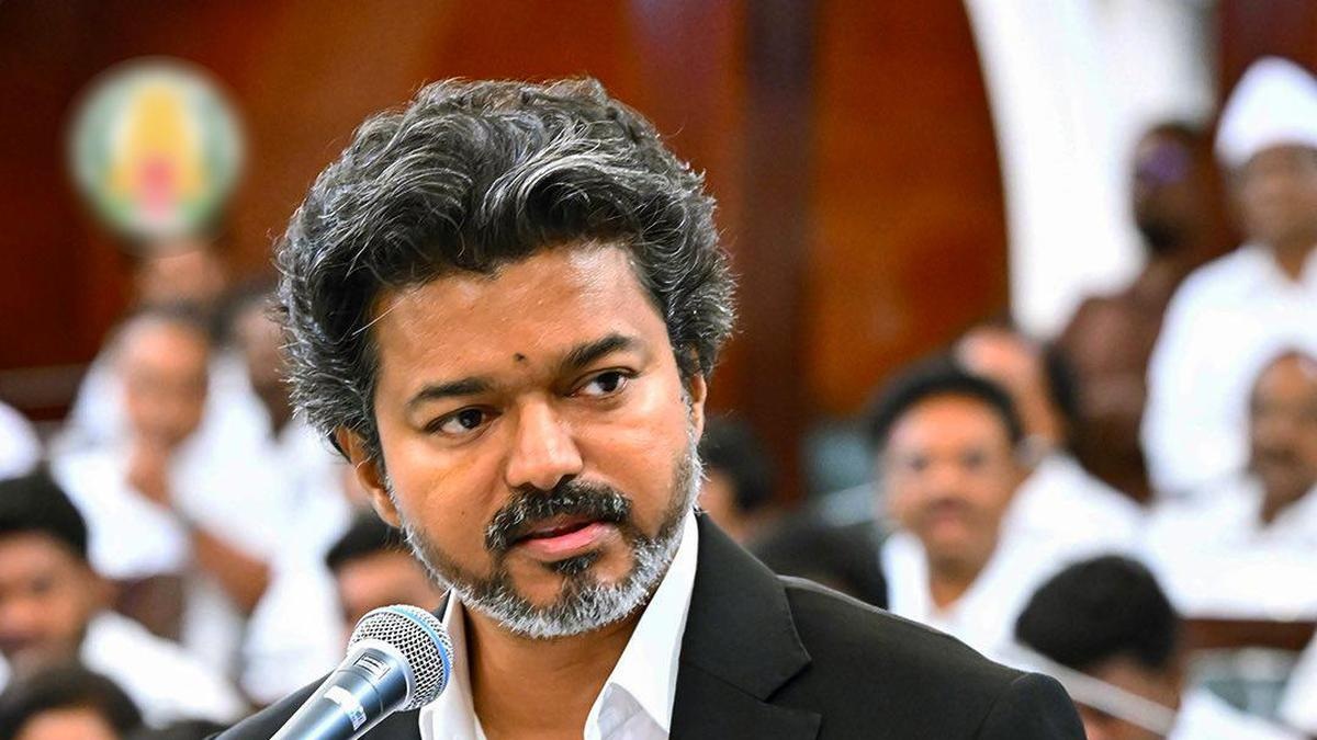 tamil.oneindia.com