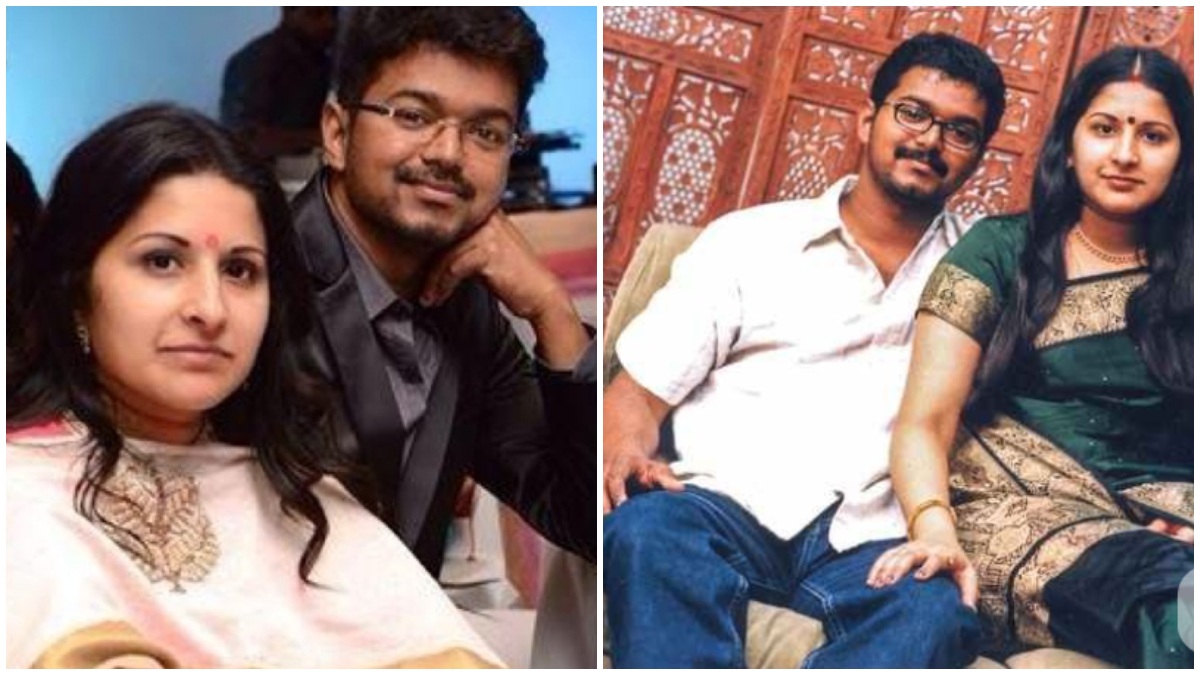 tamil.filmibeat.com