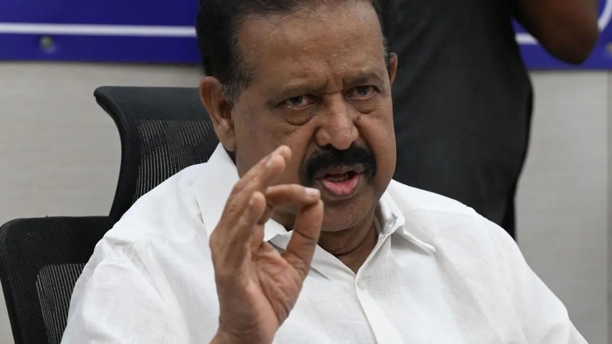 tamil.oneindia.com