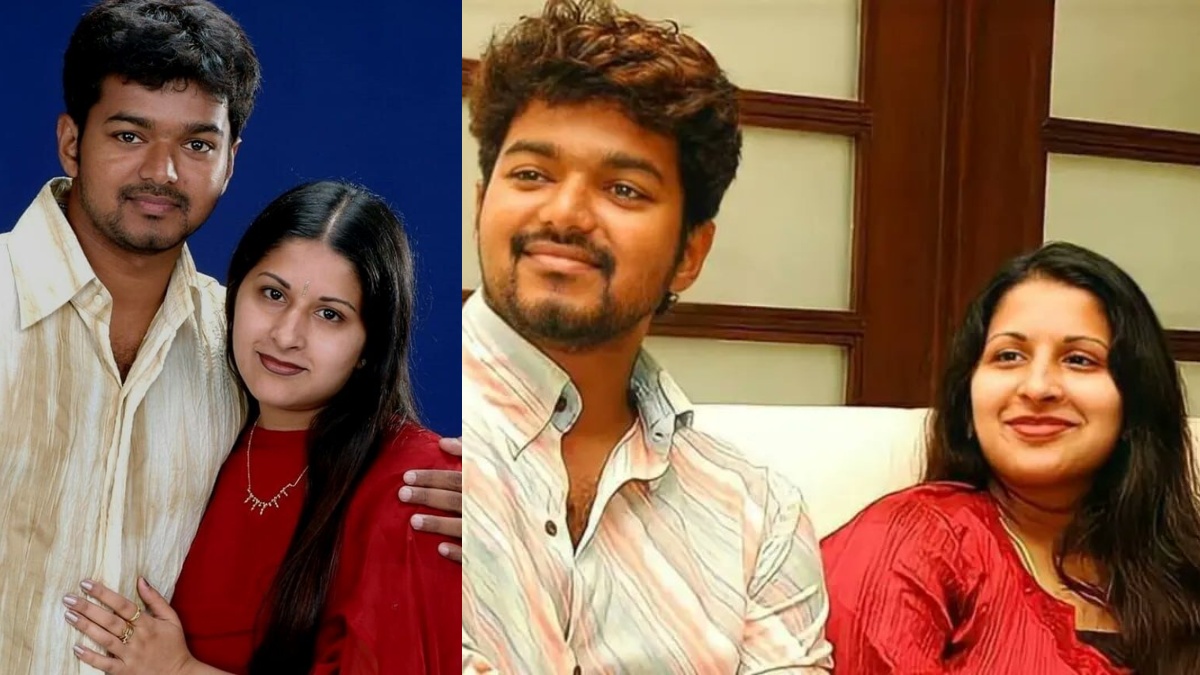 tamil.oneindia.com