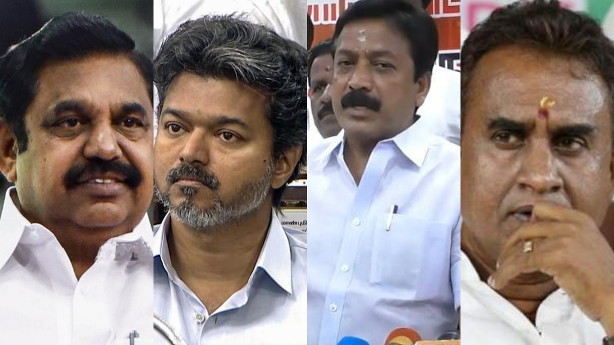 tamil.oneindia.com
