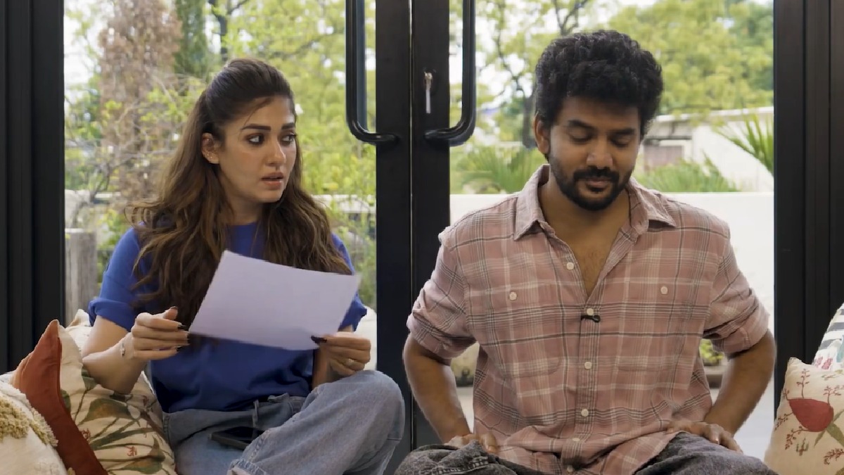 tamil.filmibeat.com
