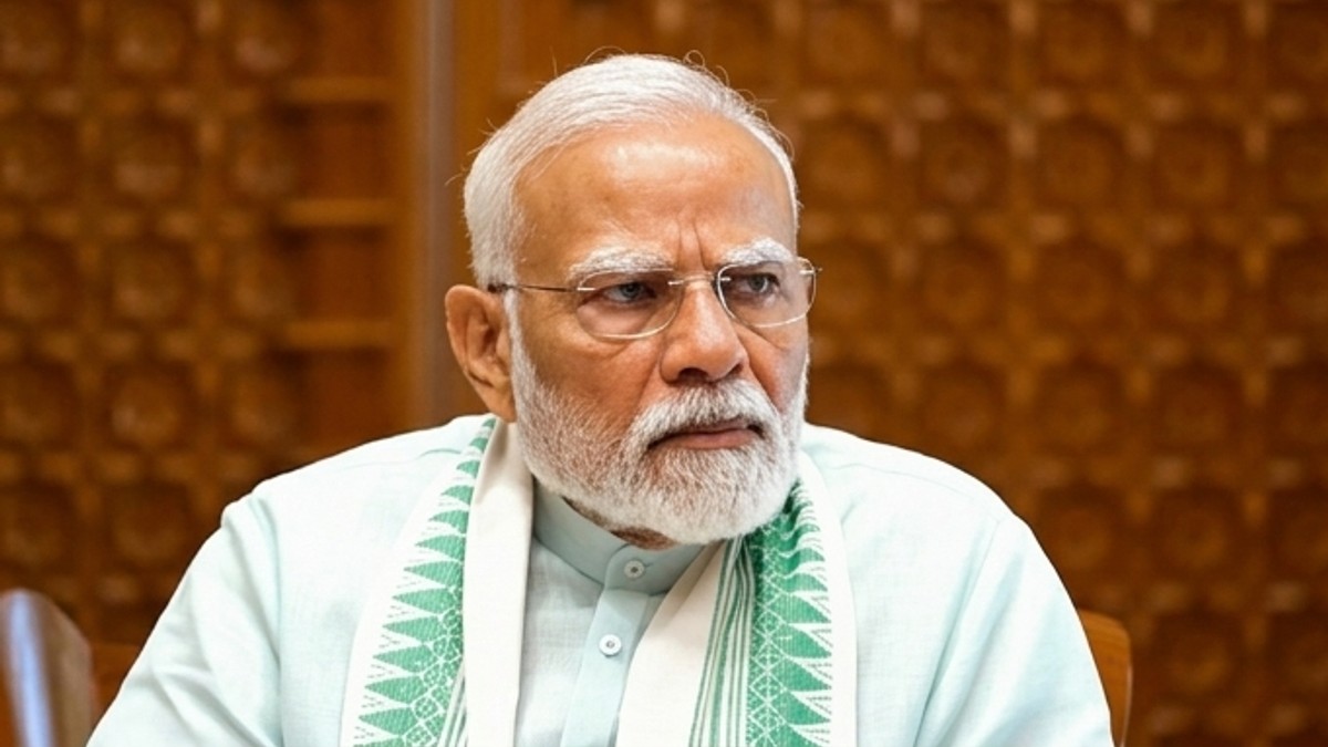 tamil.goodreturns.in