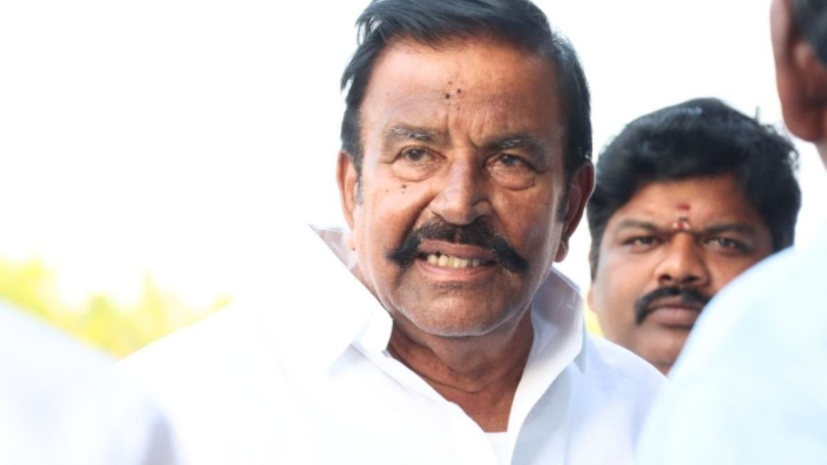tamil.oneindia.com