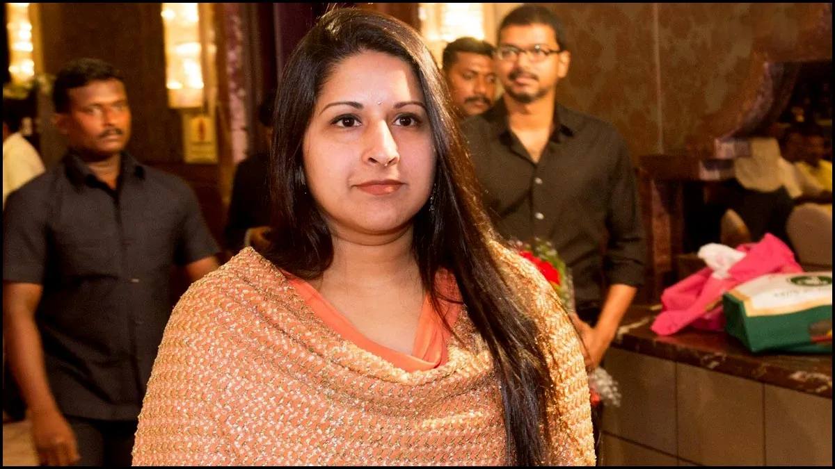 tamil.oneindia.com
