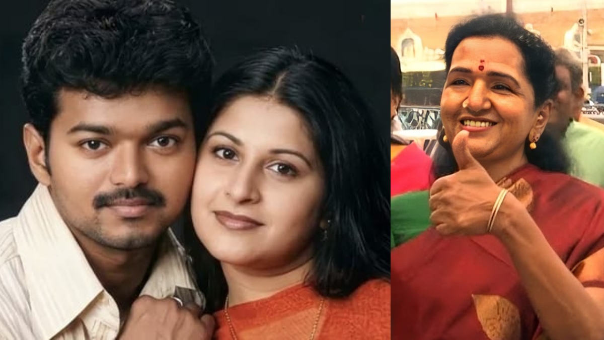 tamil.oneindia.com