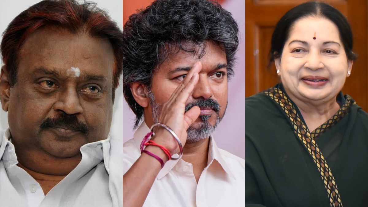 tamil.oneindia.com