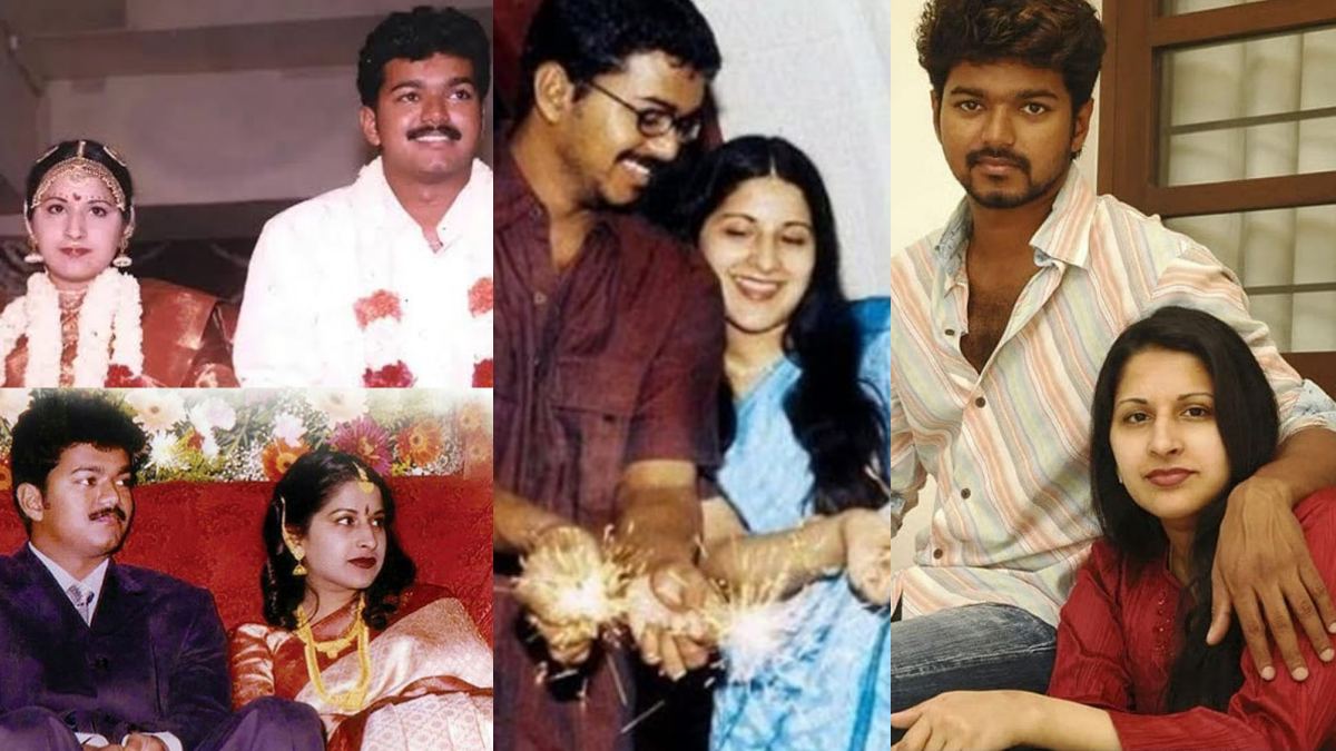 tamil.oneindia.com