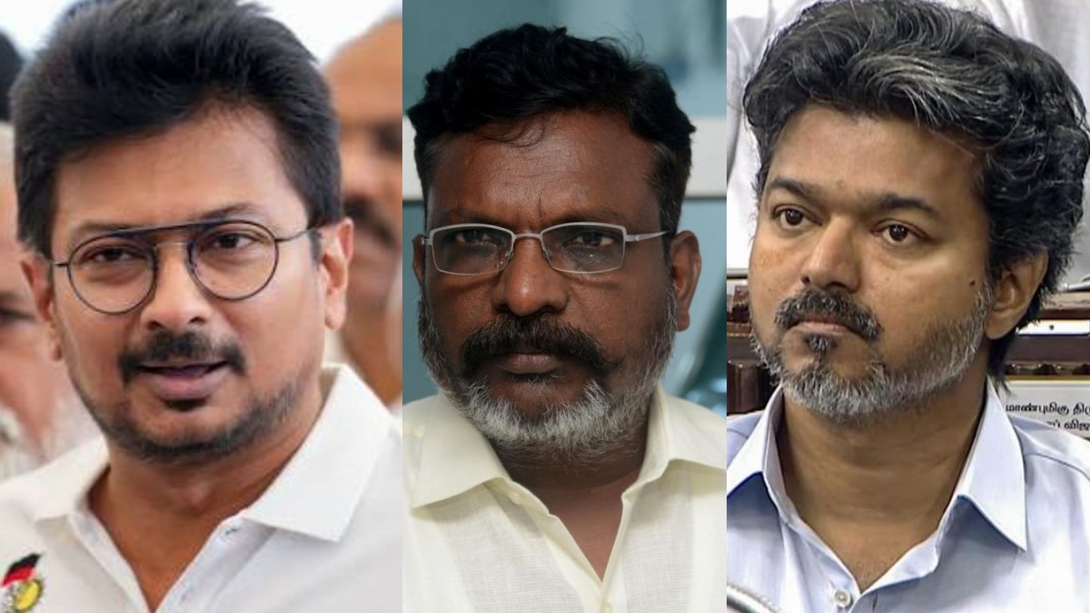 tamil.oneindia.com