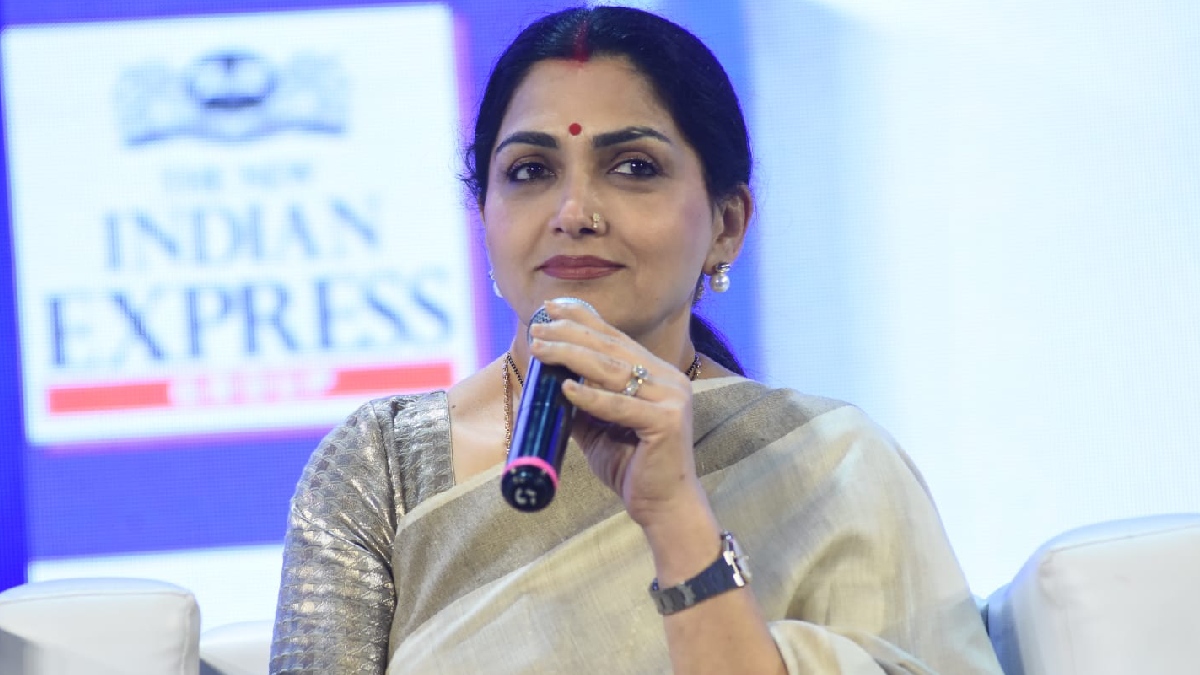 tamil.filmibeat.com