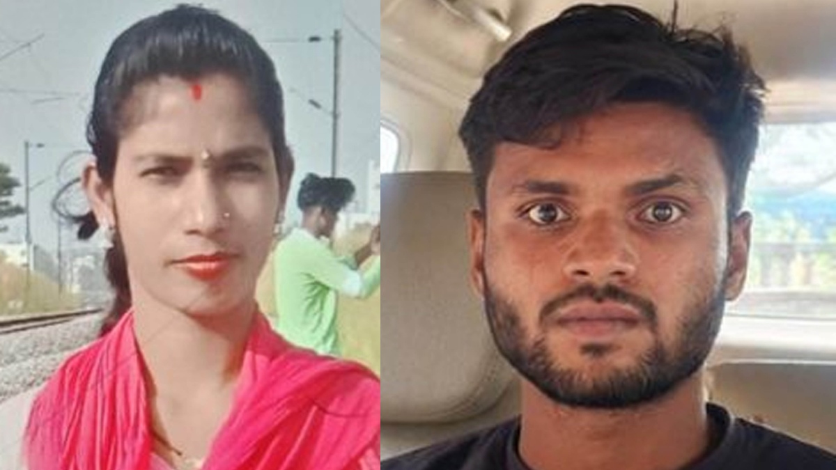 tamil.oneindia.com