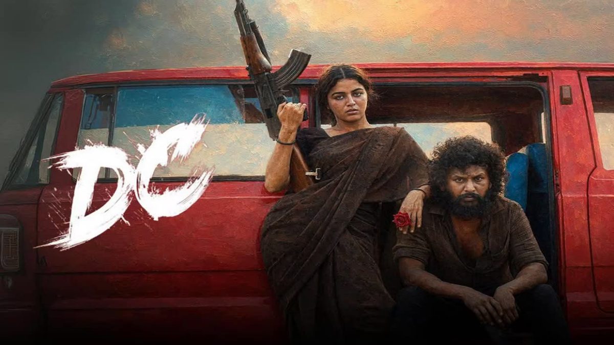 tamil.filmibeat.com