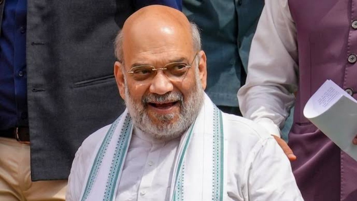 tamil.oneindia.com