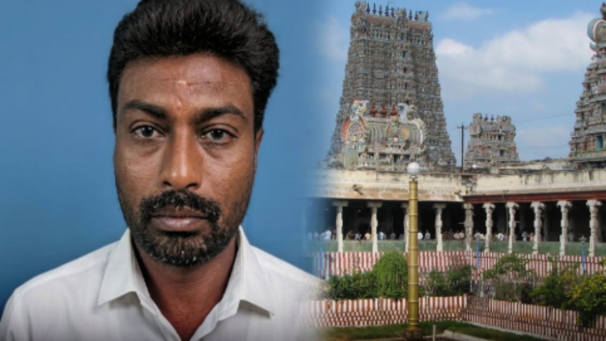 tamil.oneindia.com
