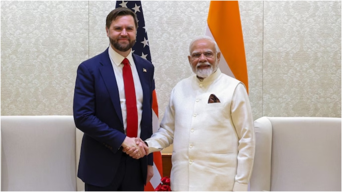tamil.oneindia.com