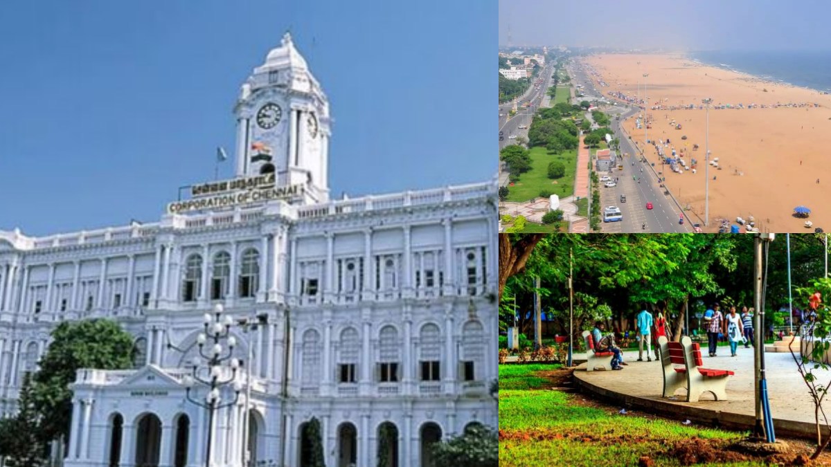 tamil.oneindia.com