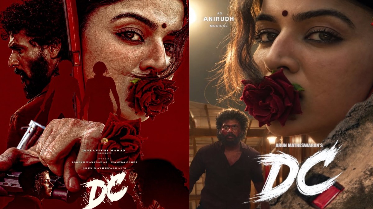 tamil.filmibeat.com