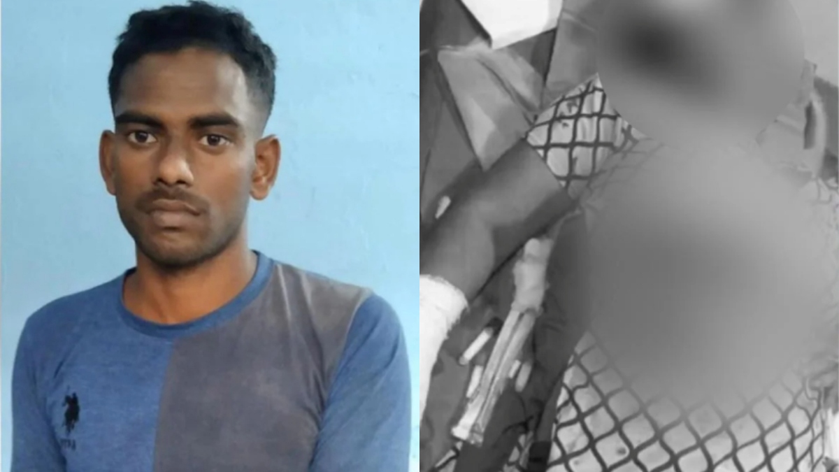 tamil.oneindia.com