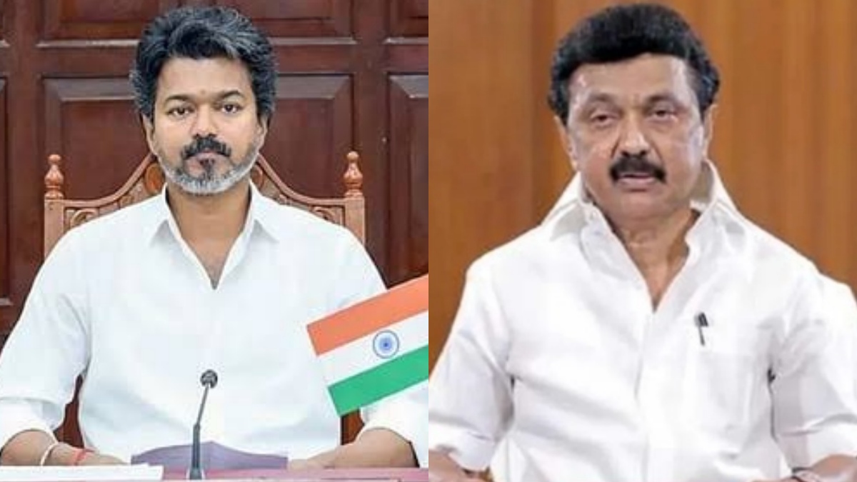 tamil.oneindia.com