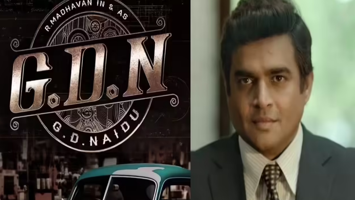 tamil.filmibeat.com