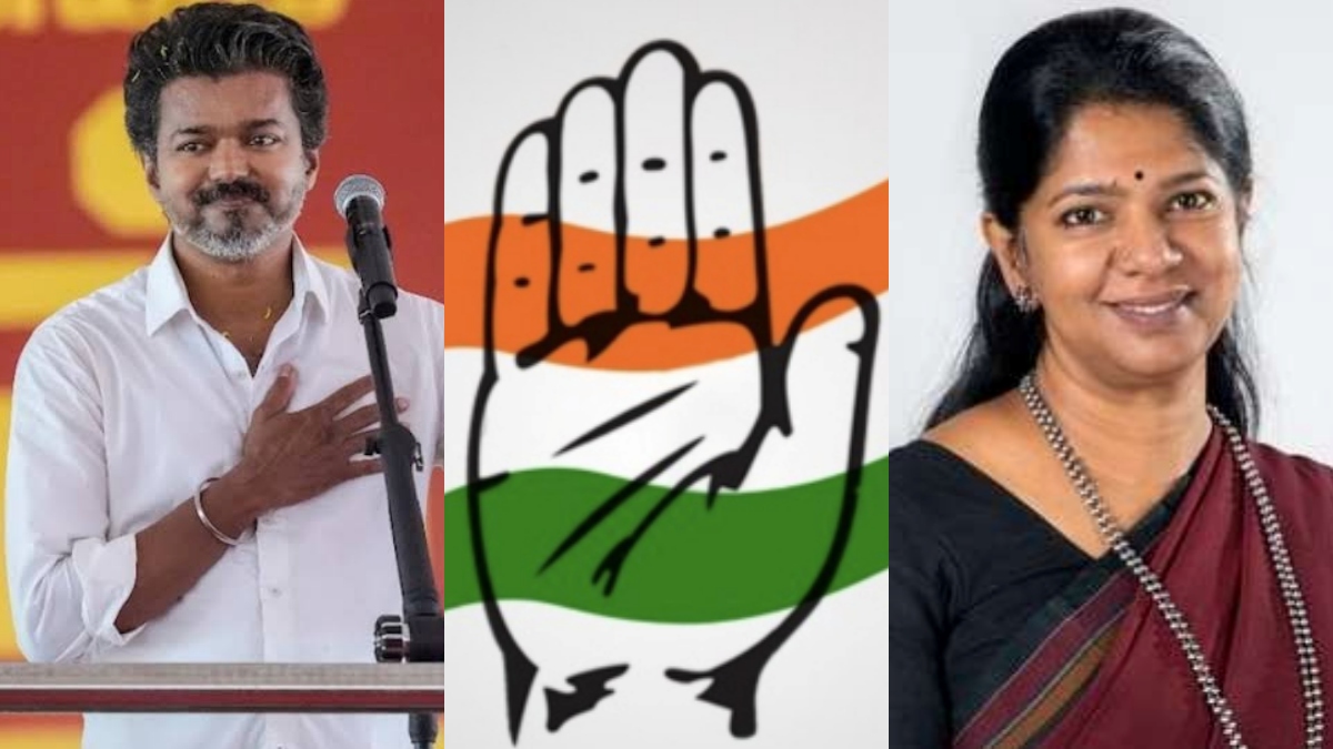 tamil.oneindia.com