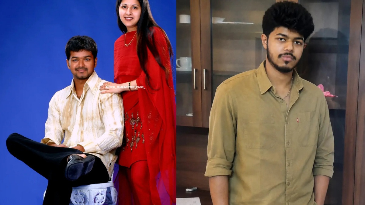 tamil.filmibeat.com