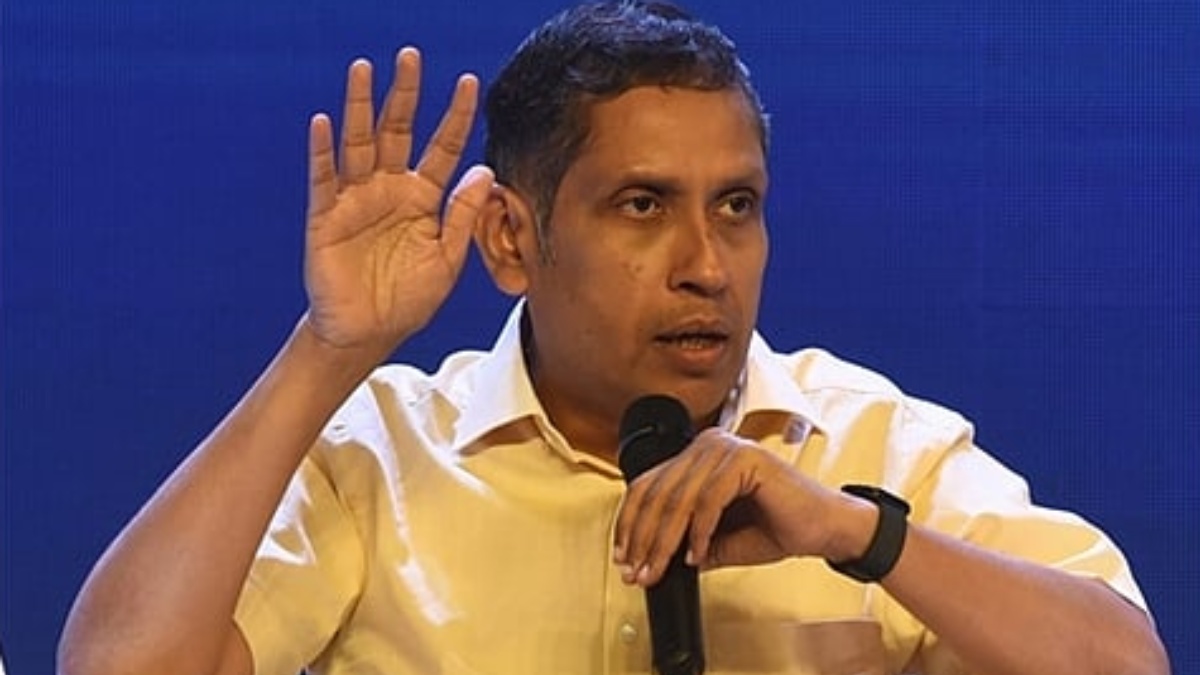 tamil.oneindia.com