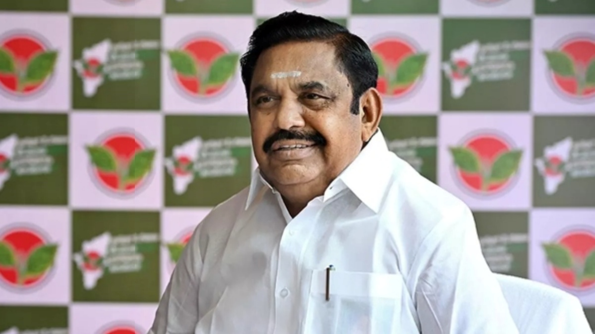tamil.oneindia.com