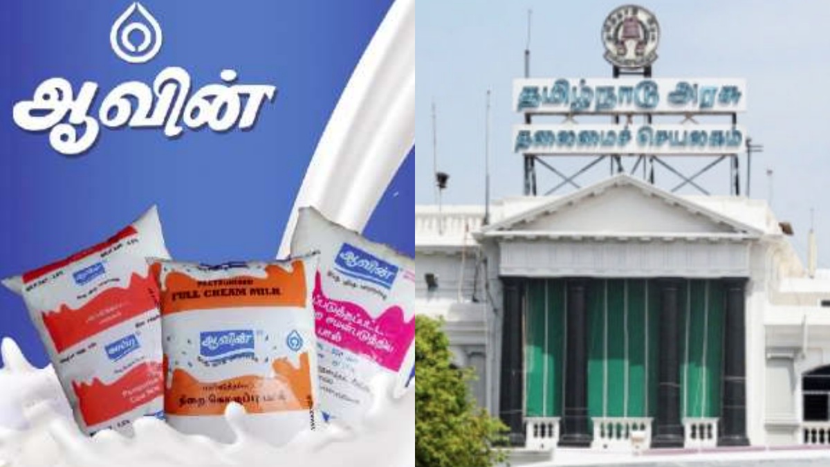 tamil.oneindia.com