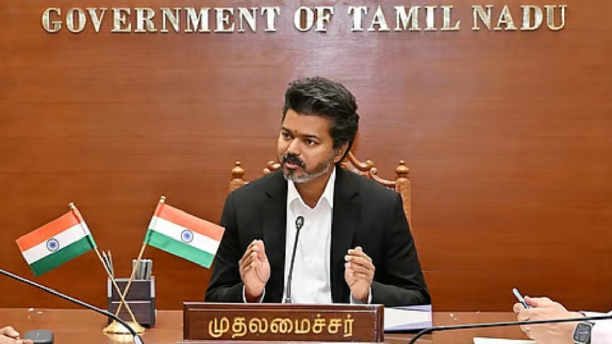 tamil.oneindia.com