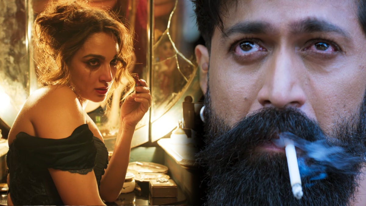 tamil.filmibeat.com