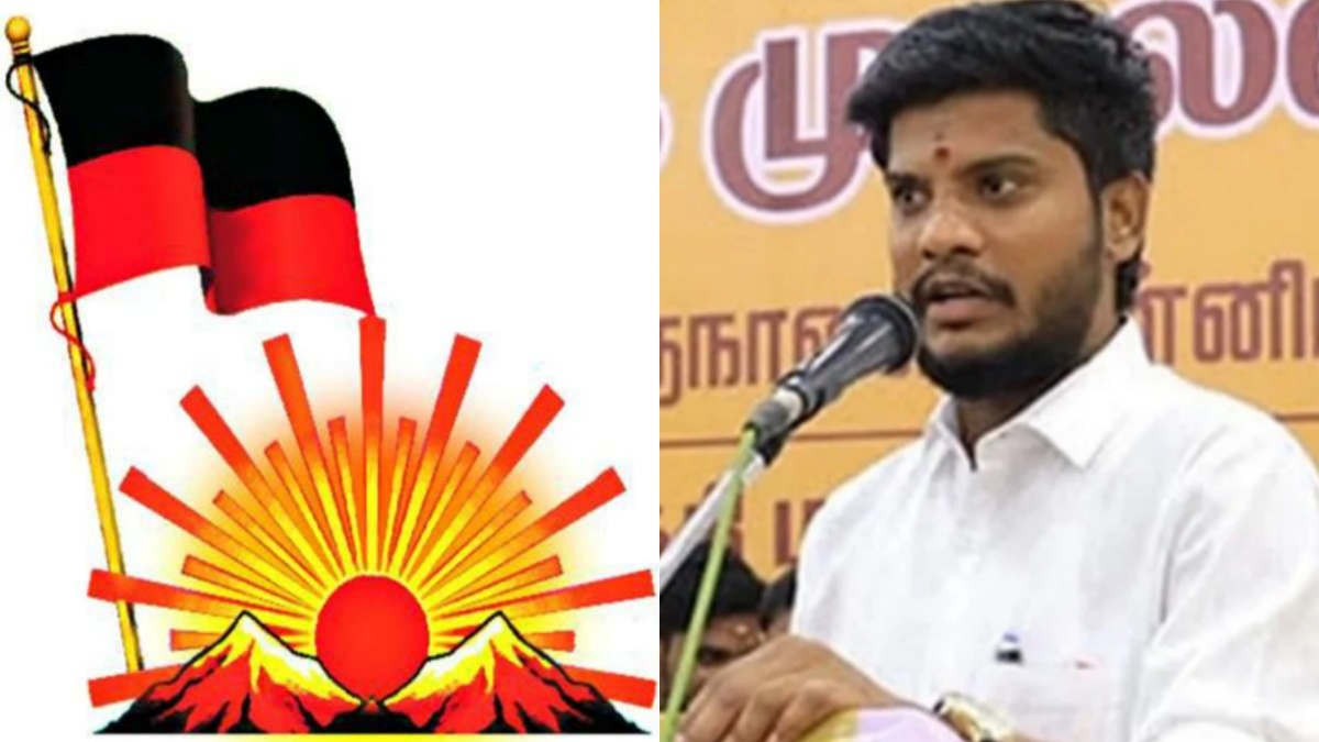 tamil.oneindia.com