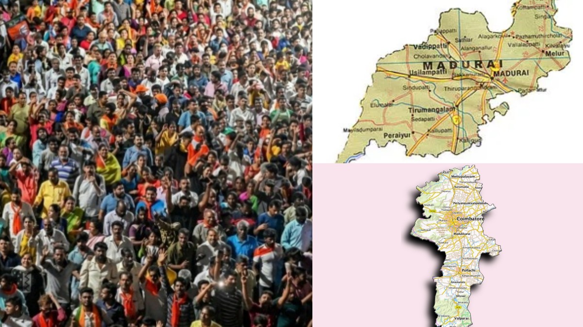 tamil.oneindia.com