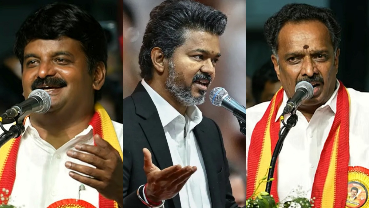 tamil.oneindia.com