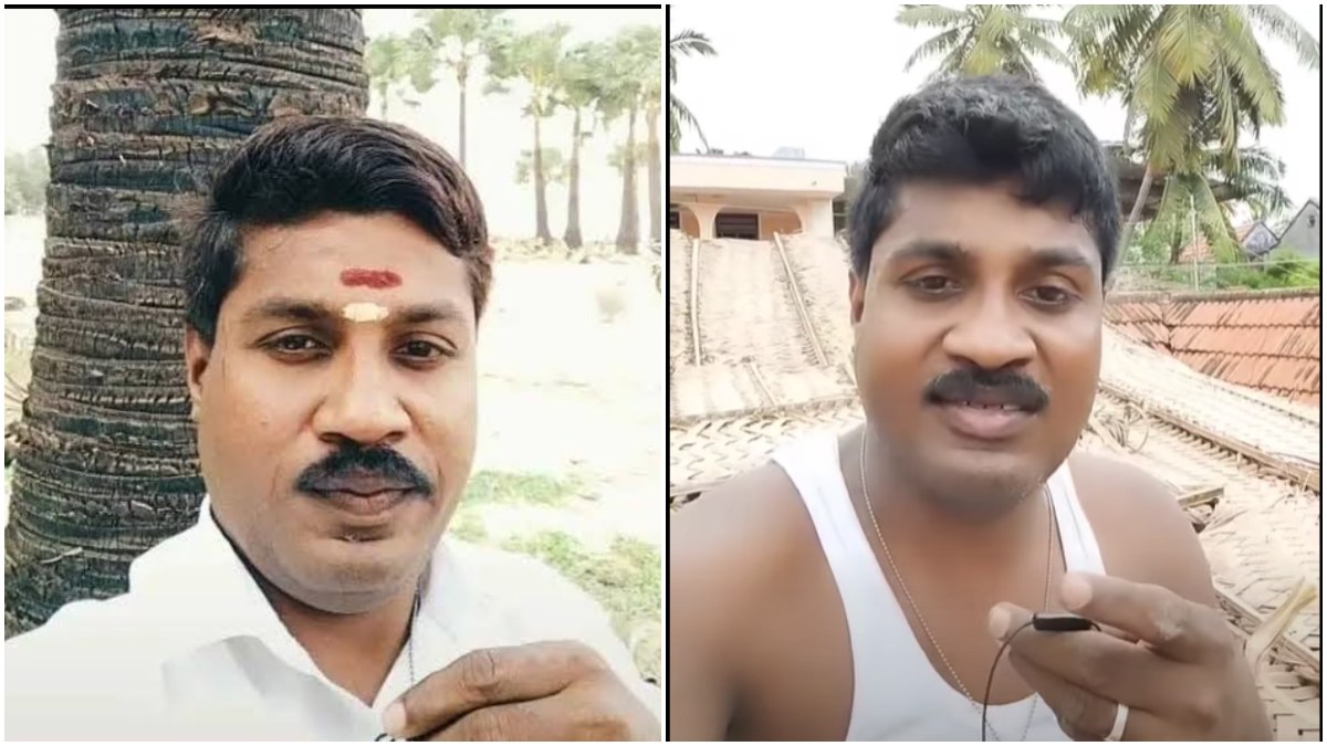 tamil.filmibeat.com