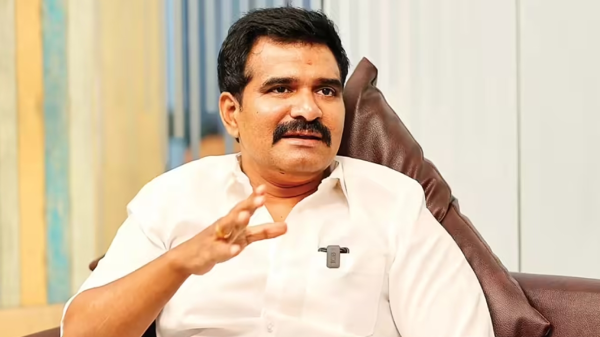 tamil.oneindia.com
