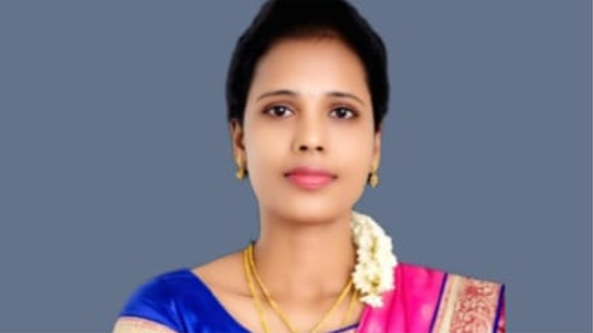 tamil.oneindia.com
