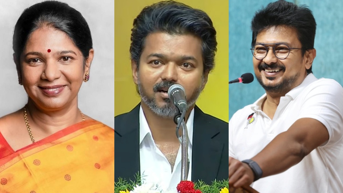 tamil.oneindia.com