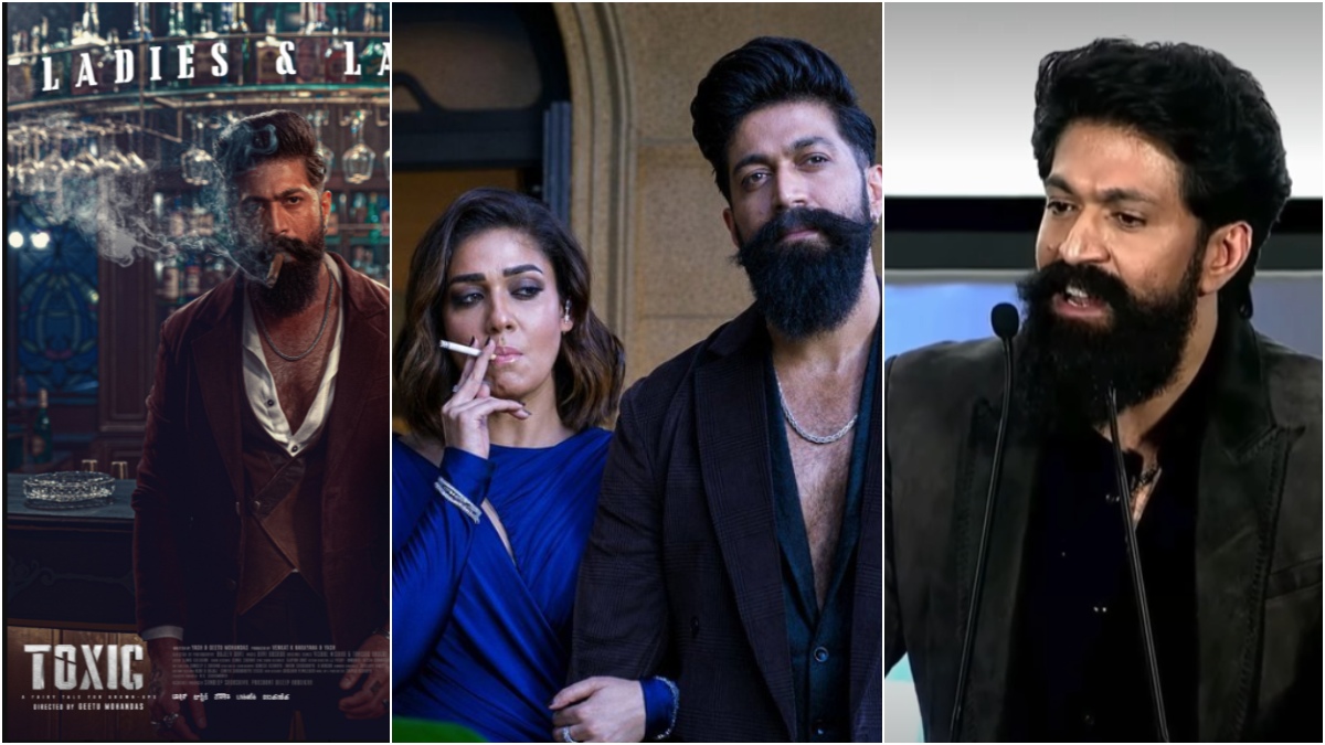 tamil.filmibeat.com